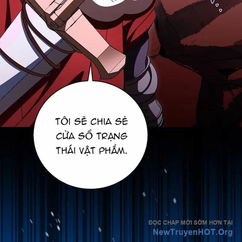 Bậc Thầy Toàn Bộ Kỹ Năng - Chương 30 - ảnh 39