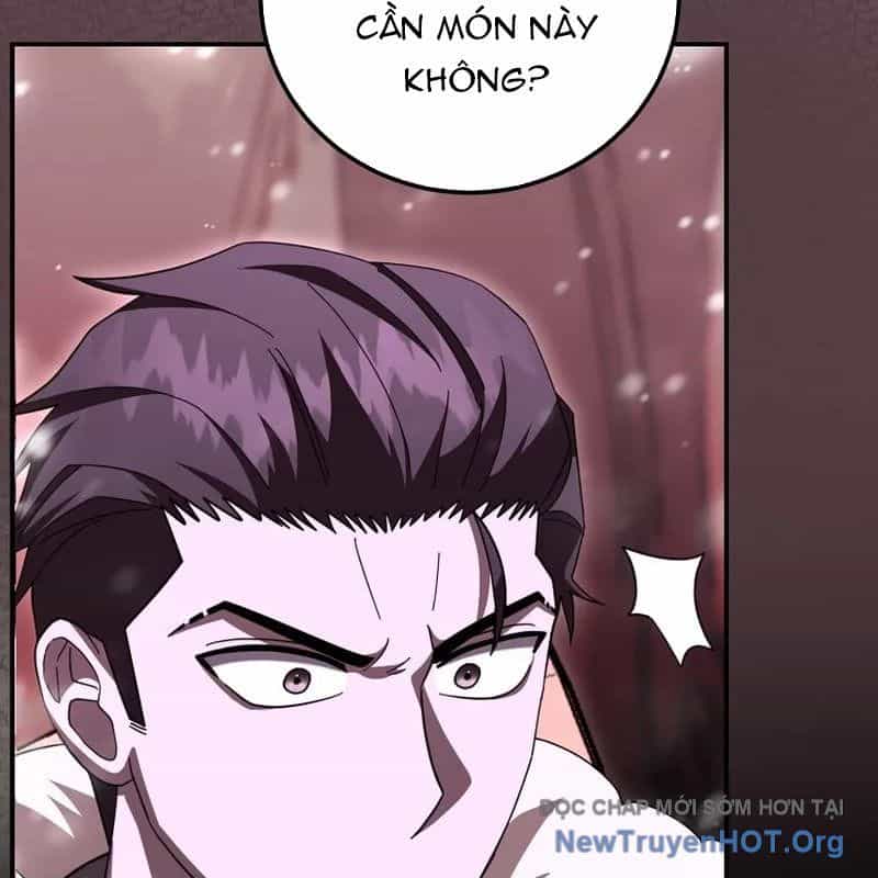 Bậc Thầy Toàn Bộ Kỹ Năng - Chương 30 - ảnh 57