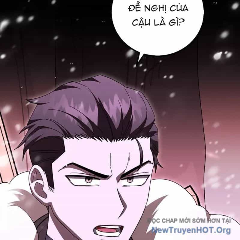Bậc Thầy Toàn Bộ Kỹ Năng - Chương 30 - ảnh 62