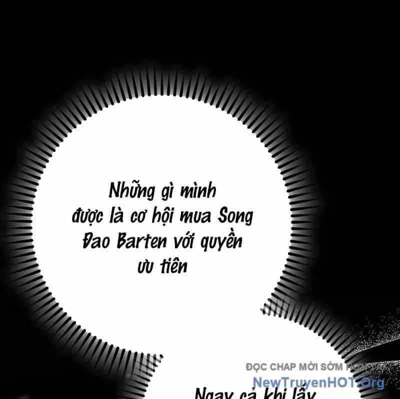 Bậc Thầy Toàn Bộ Kỹ Năng - Chương 30 - ảnh 69