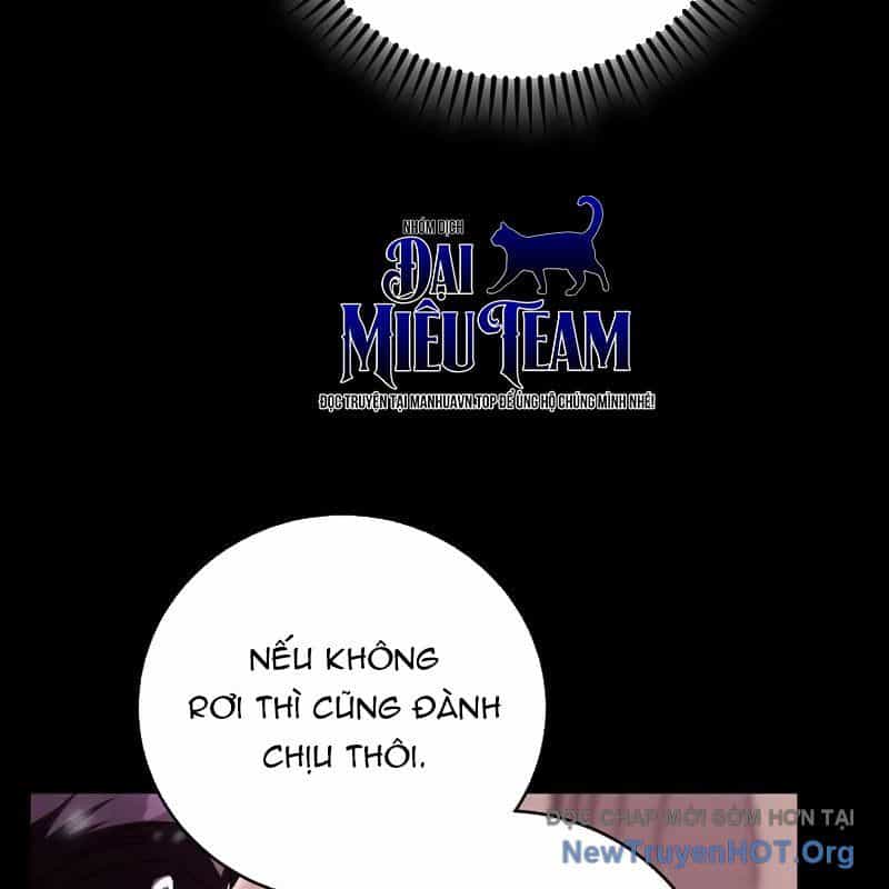 Bậc Thầy Toàn Bộ Kỹ Năng - Chương 30 - ảnh 76