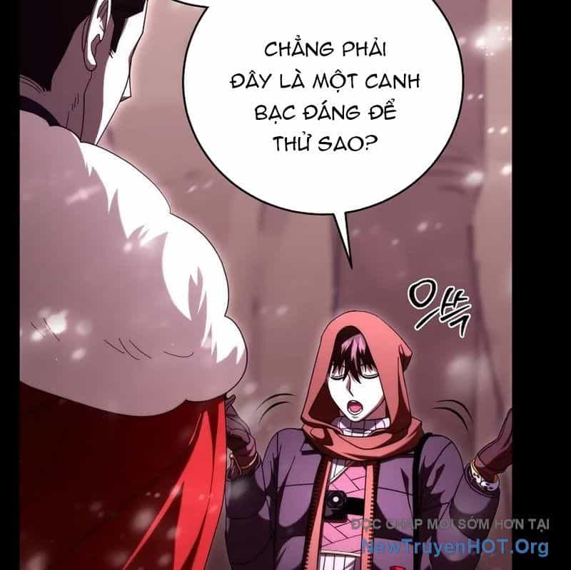 Bậc Thầy Toàn Bộ Kỹ Năng - Chương 30 - ảnh 77