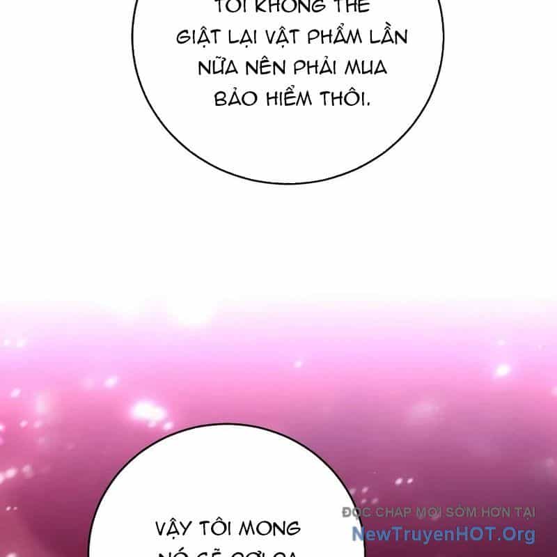 Bậc Thầy Toàn Bộ Kỹ Năng - Chương 30 - ảnh 91