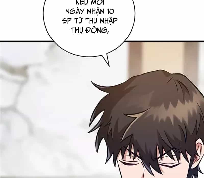 Bậc Thầy Toàn Bộ Kỹ Năng - Chương 3 - ảnh 107