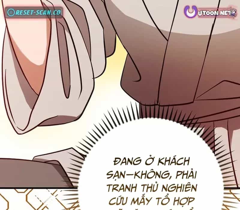 Bậc Thầy Toàn Bộ Kỹ Năng - Chương 3 - ảnh 118