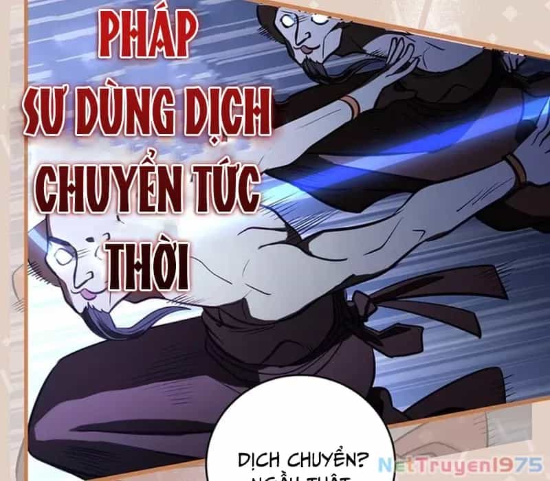 Bậc Thầy Toàn Bộ Kỹ Năng - Chương 3 - ảnh 139