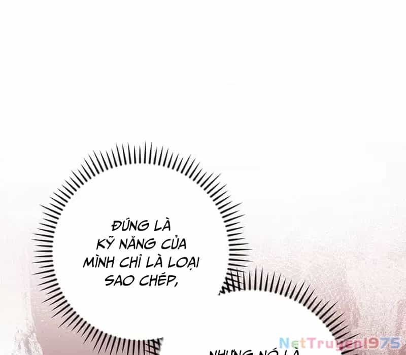 Bậc Thầy Toàn Bộ Kỹ Năng - Chương 3 - ảnh 15
