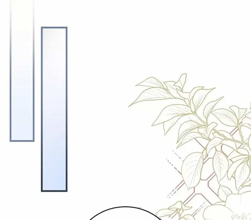 Bậc Thầy Toàn Bộ Kỹ Năng - Chương 3 - ảnh 155