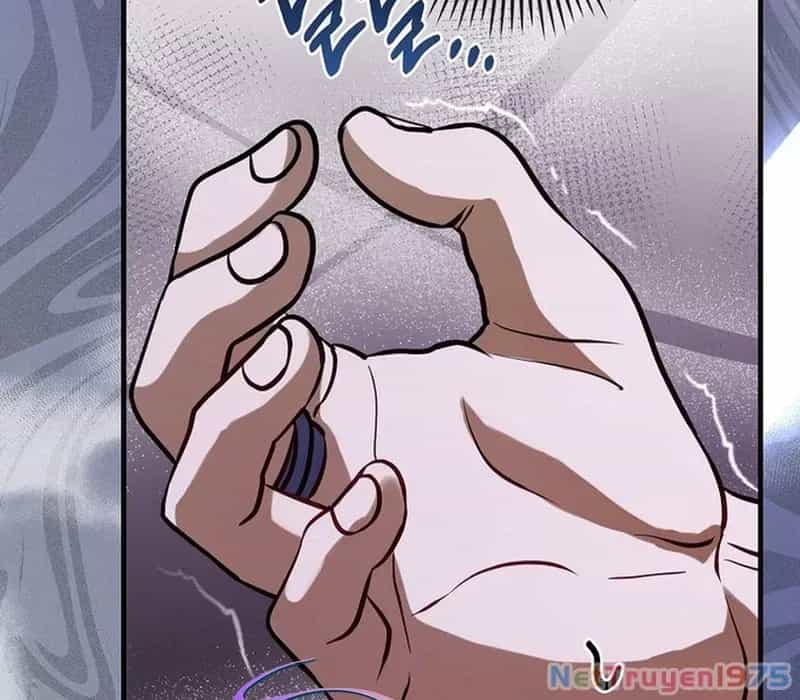 Bậc Thầy Toàn Bộ Kỹ Năng - Chương 3 - ảnh 48