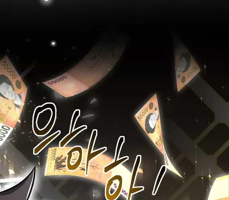 Bậc Thầy Toàn Bộ Kỹ Năng - Chương 3 - ảnh 72