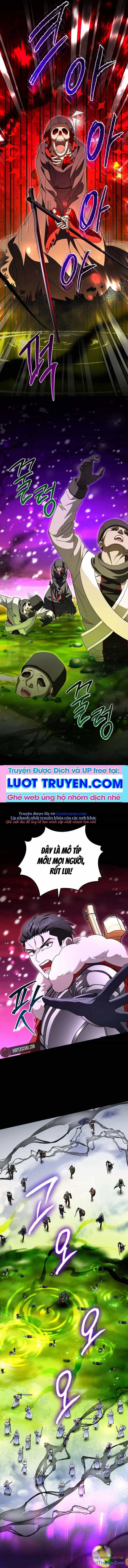 Bậc Thầy Toàn Bộ Kỹ Năng - Chương 32 - ảnh 13