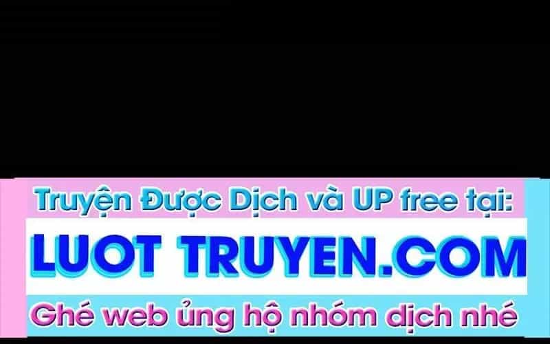 Bậc Thầy Toàn Bộ Kỹ Năng - Chương 33 - ảnh 108