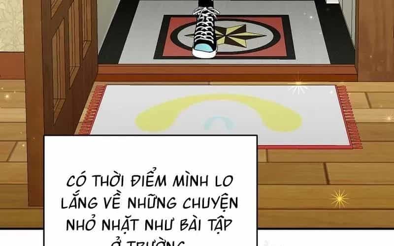 Bậc Thầy Toàn Bộ Kỹ Năng - Chương 33 - ảnh 119