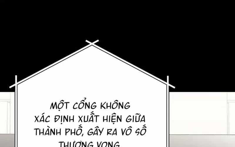 Bậc Thầy Toàn Bộ Kỹ Năng - Chương 33 - ảnh 143