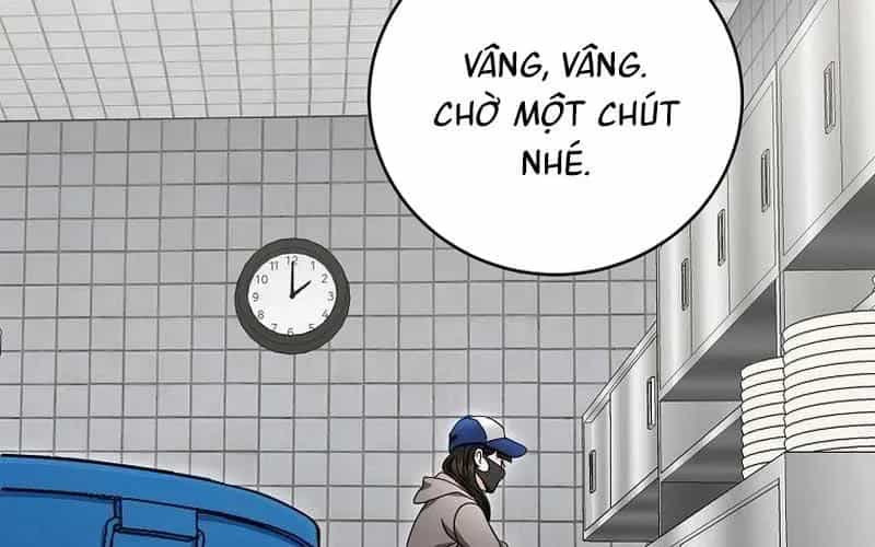 Bậc Thầy Toàn Bộ Kỹ Năng - Chương 33 - ảnh 159