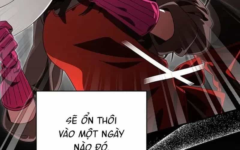Bậc Thầy Toàn Bộ Kỹ Năng - Chương 33 - ảnh 168
