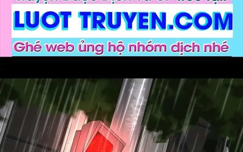 Bậc Thầy Toàn Bộ Kỹ Năng - Chương 33 - ảnh 196