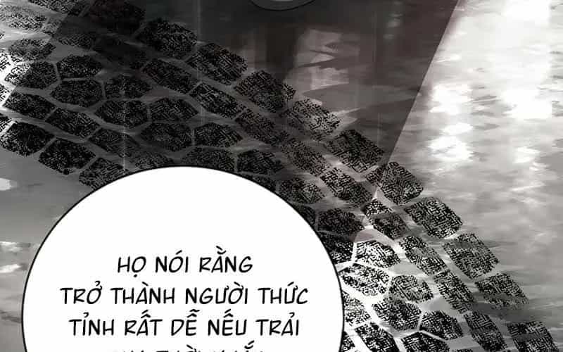 Bậc Thầy Toàn Bộ Kỹ Năng - Chương 33 - ảnh 226