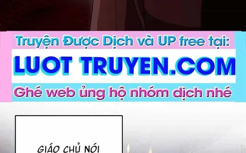 Bậc Thầy Toàn Bộ Kỹ Năng - Chương 33 - ảnh 254