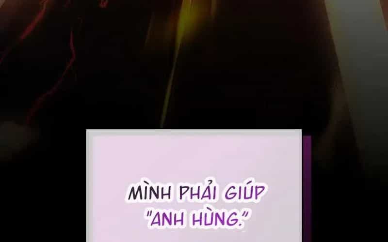 Bậc Thầy Toàn Bộ Kỹ Năng - Chương 33 - ảnh 278