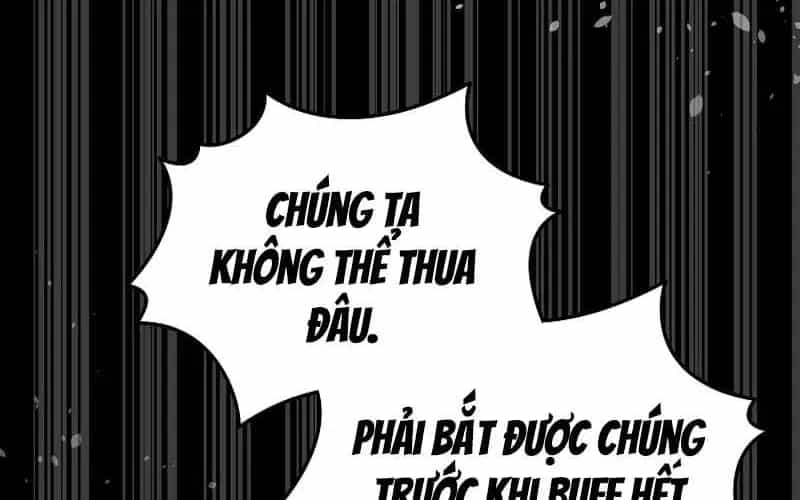 Bậc Thầy Toàn Bộ Kỹ Năng - Chương 33 - ảnh 30