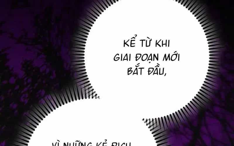 Bậc Thầy Toàn Bộ Kỹ Năng - Chương 33 - ảnh 46
