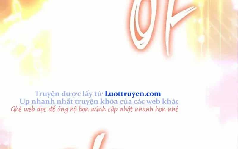 Bậc Thầy Toàn Bộ Kỹ Năng - Chương 33 - ảnh 7