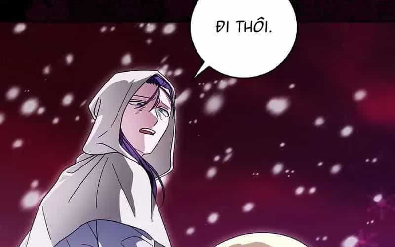 Bậc Thầy Toàn Bộ Kỹ Năng - Chương 33 - ảnh 81