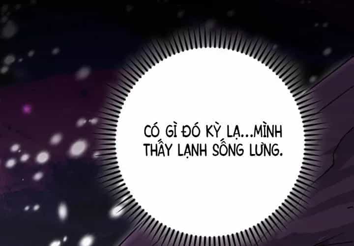 Bậc Thầy Toàn Bộ Kỹ Năng - Chương 34 - ảnh 100