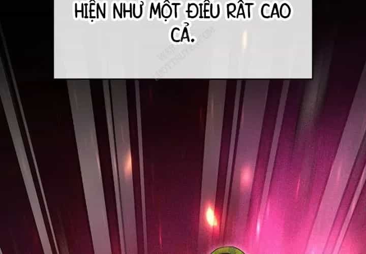 Bậc Thầy Toàn Bộ Kỹ Năng - Chương 34 - ảnh 13
