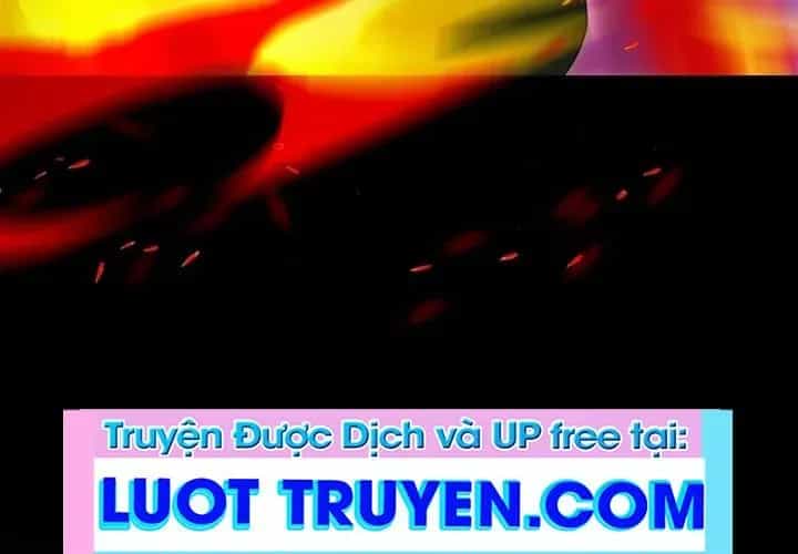Bậc Thầy Toàn Bộ Kỹ Năng - Chương 34 - ảnh 161