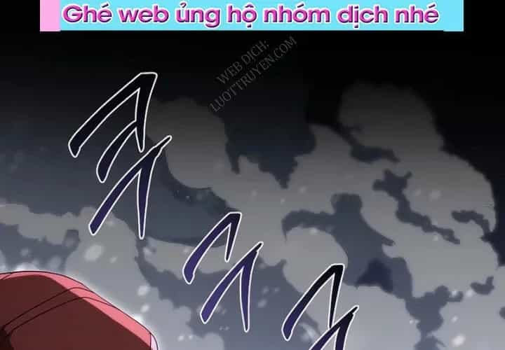 Bậc Thầy Toàn Bộ Kỹ Năng - Chương 34 - ảnh 162