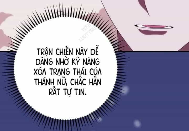 Bậc Thầy Toàn Bộ Kỹ Năng - Chương 34 - ảnh 226