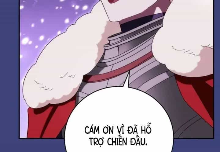 Bậc Thầy Toàn Bộ Kỹ Năng - Chương 34 - ảnh 234