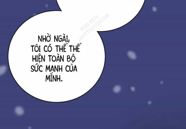 Bậc Thầy Toàn Bộ Kỹ Năng - Chương 34 - ảnh 235