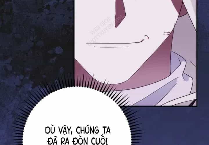 Bậc Thầy Toàn Bộ Kỹ Năng - Chương 34 - ảnh 238