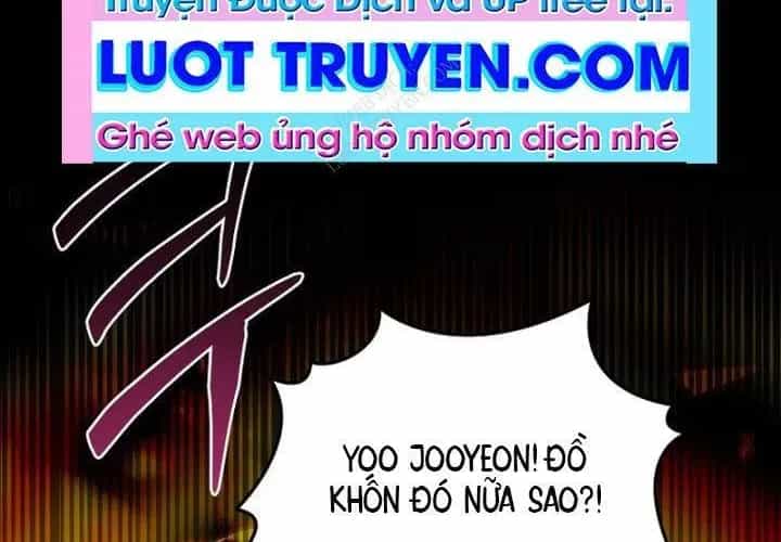 Bậc Thầy Toàn Bộ Kỹ Năng - Chương 34 - ảnh 256