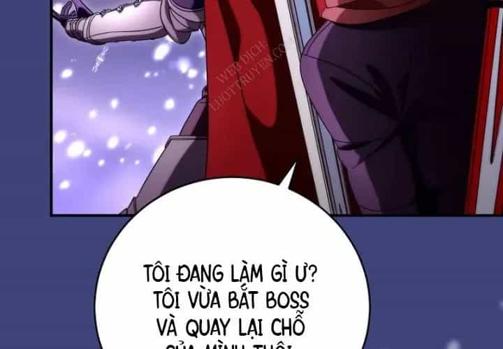Bậc Thầy Toàn Bộ Kỹ Năng - Chương 34 - ảnh 268