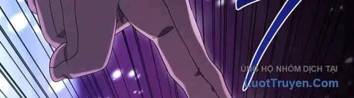 Bậc Thầy Toàn Bộ Kỹ Năng - Chương 34 - ảnh 297