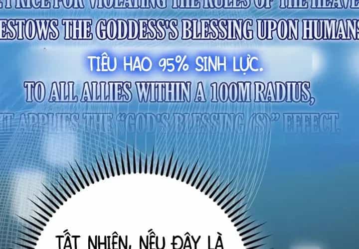 Bậc Thầy Toàn Bộ Kỹ Năng - Chương 34 - ảnh 33