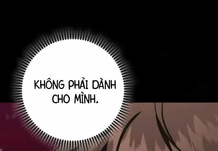Bậc Thầy Toàn Bộ Kỹ Năng - Chương 34 - ảnh 36