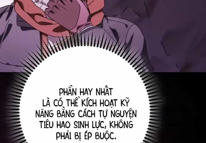 Bậc Thầy Toàn Bộ Kỹ Năng - Chương 34 - ảnh 49