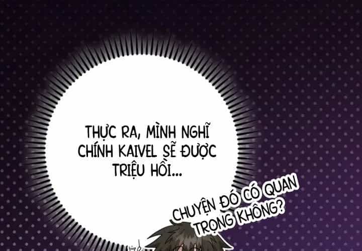 Bậc Thầy Toàn Bộ Kỹ Năng - Chương 34 - ảnh 60