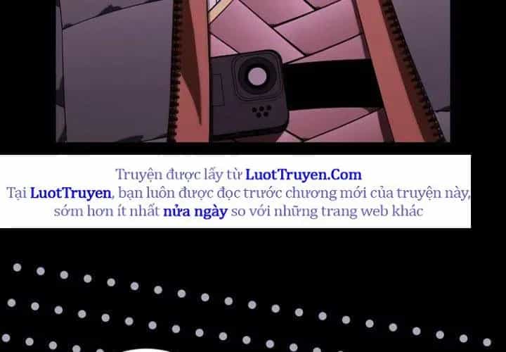 Bậc Thầy Toàn Bộ Kỹ Năng - Chương 34 - ảnh 85