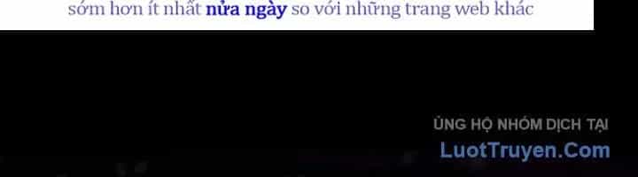 Bậc Thầy Toàn Bộ Kỹ Năng - Chương 34 - ảnh 99