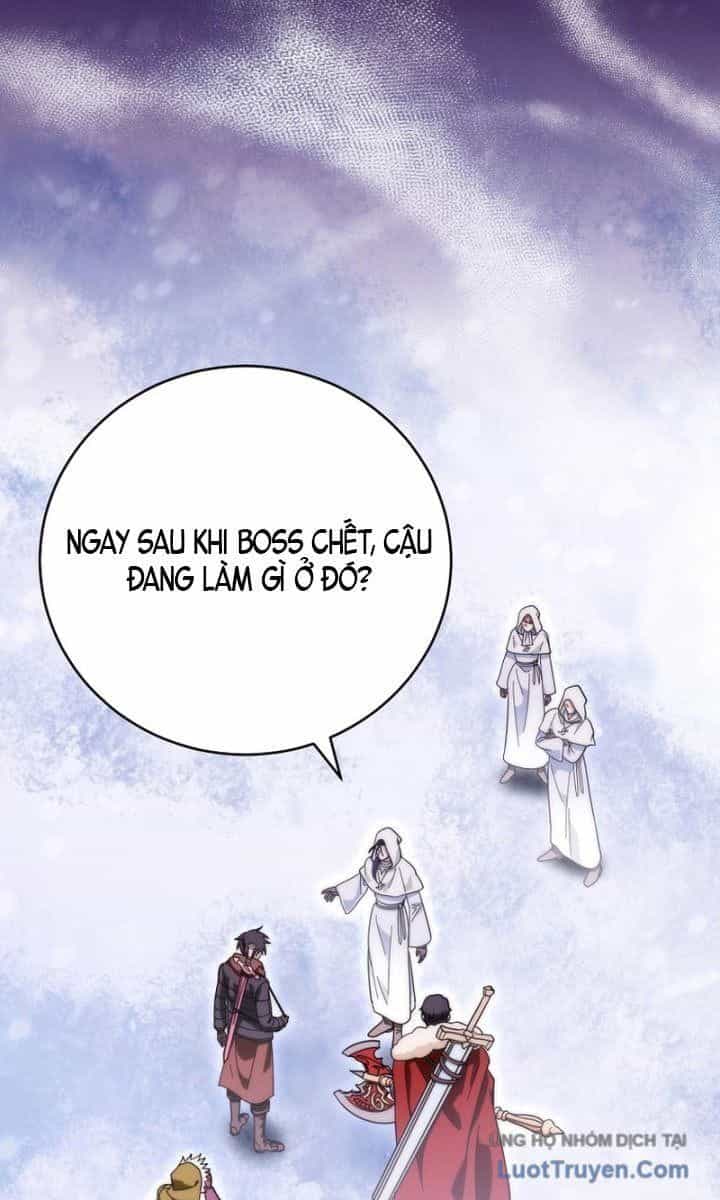 Bậc Thầy Toàn Bộ Kỹ Năng - Chương 35 - ảnh 24