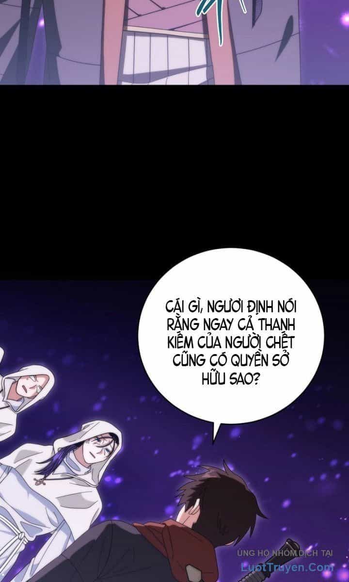 Bậc Thầy Toàn Bộ Kỹ Năng - Chương 35 - ảnh 34