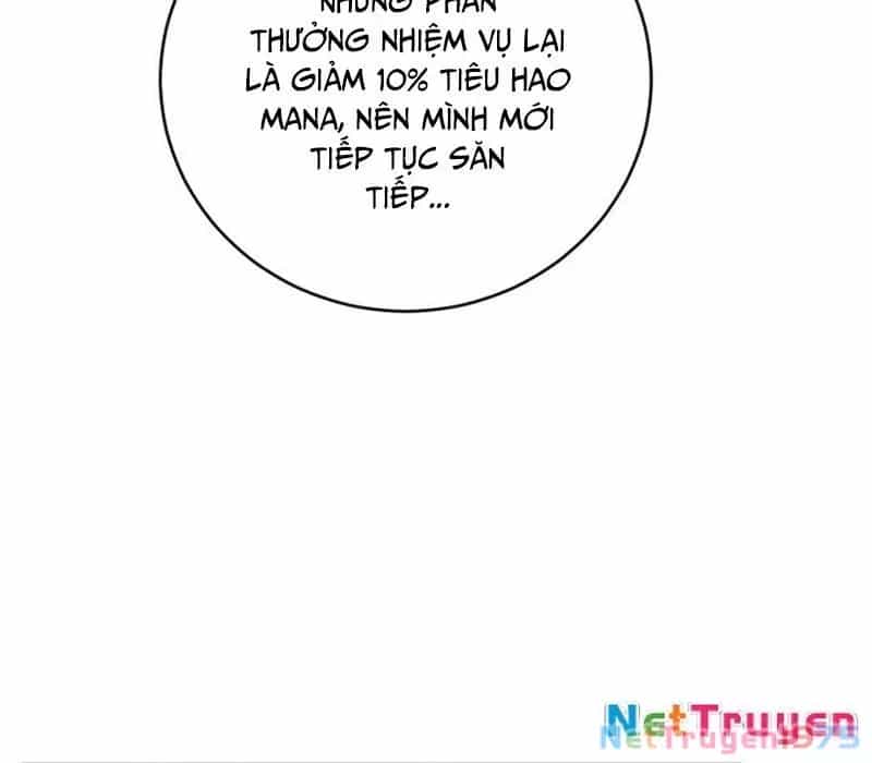 Bậc Thầy Toàn Bộ Kỹ Năng - Chương 4 - ảnh 121