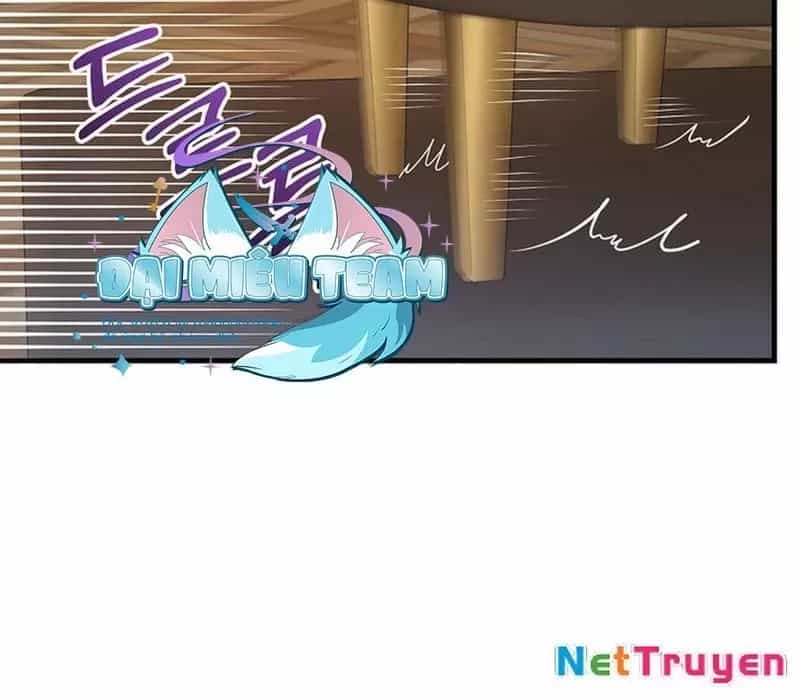 Bậc Thầy Toàn Bộ Kỹ Năng - Chương 4 - ảnh 131