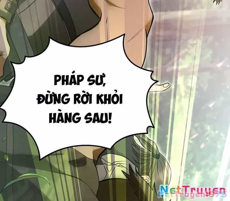 Bậc Thầy Toàn Bộ Kỹ Năng - Chương 4 - ảnh 146